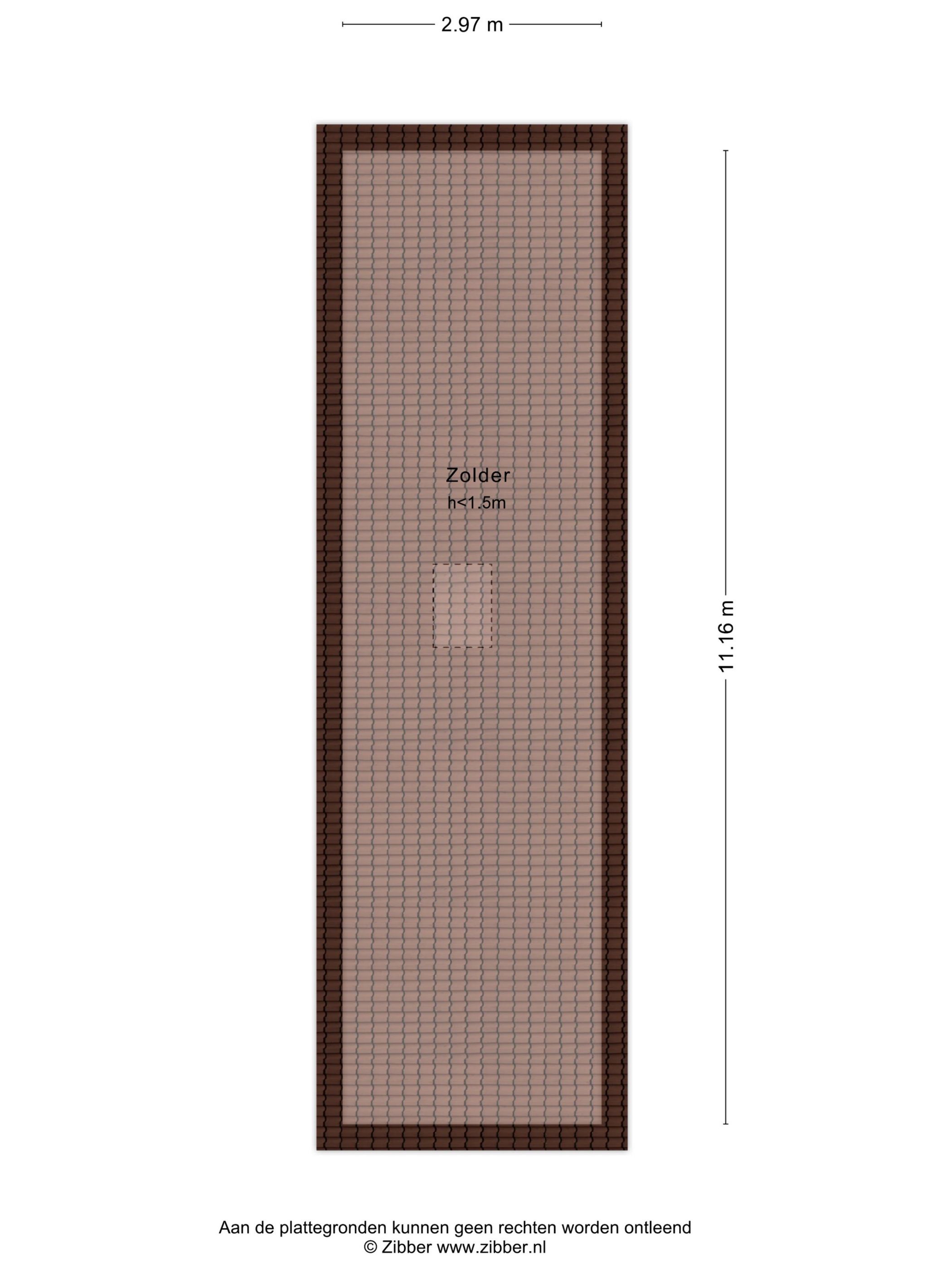Foto 75 van Muyeweg 28