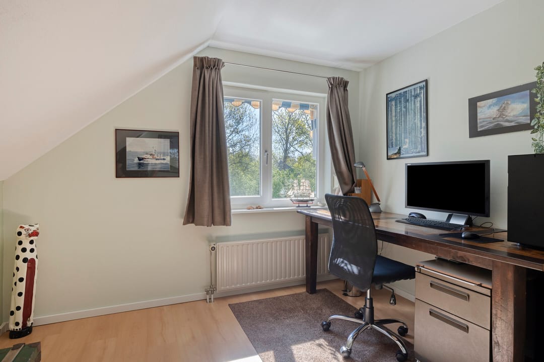 Foto 37 van Muyeweg 28