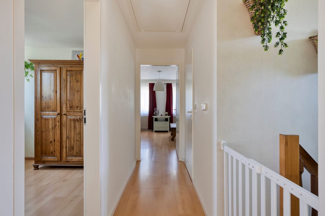 Foto 26 van Muyeweg 28