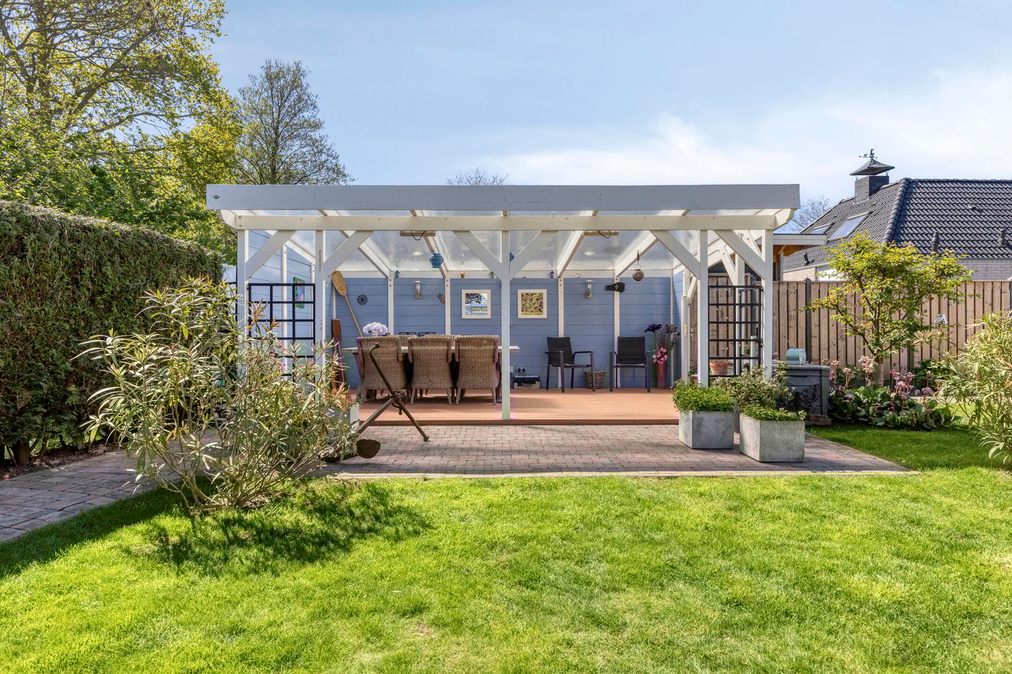 Foto 59 van Muyeweg 28