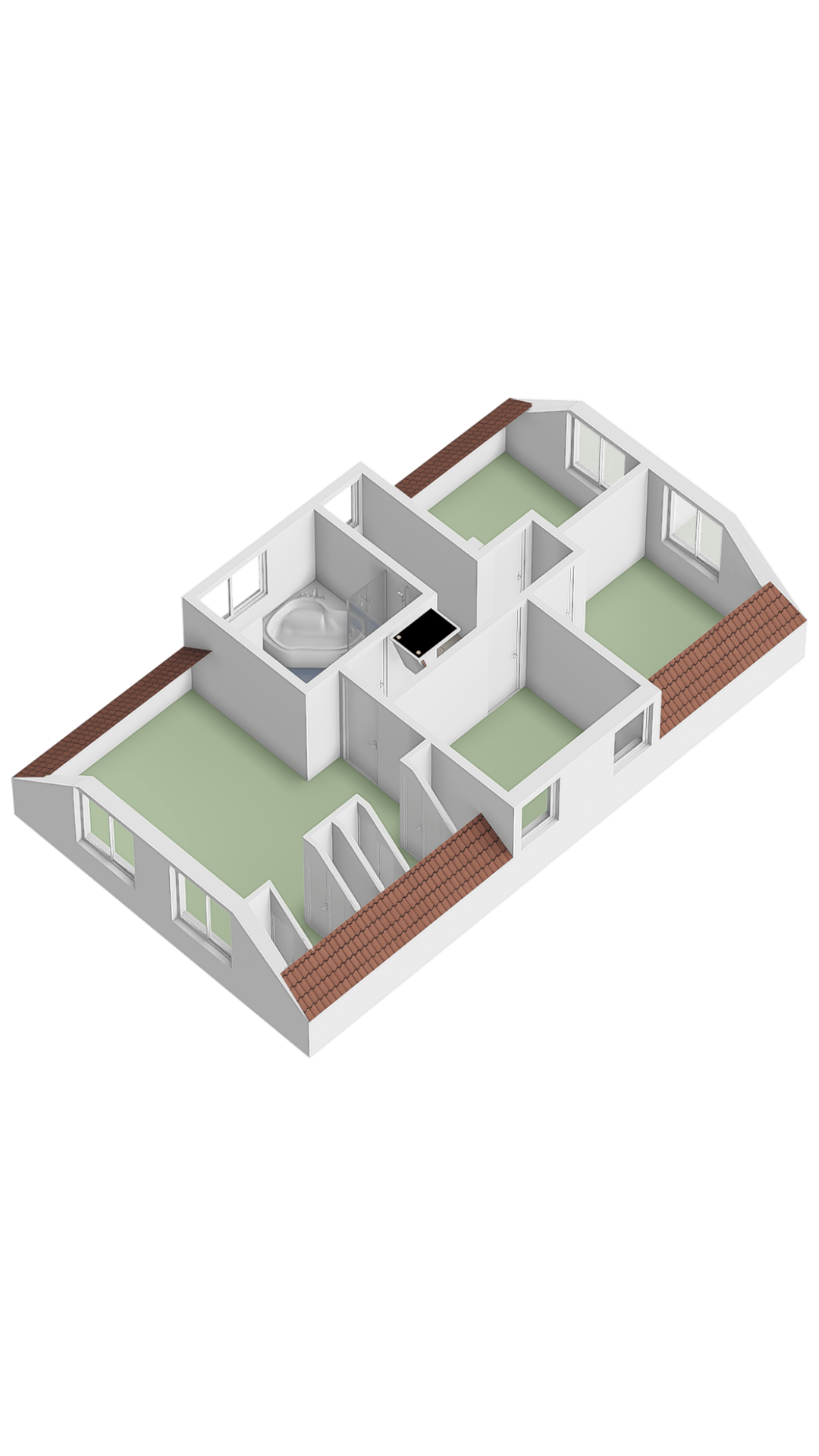 Foto 74 van Muyeweg 28