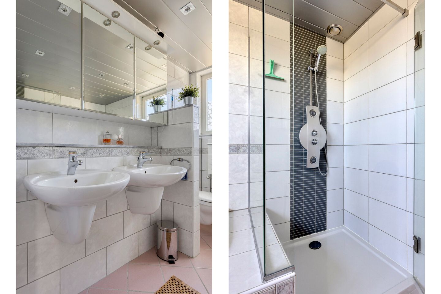 Foto 40 van Muyeweg 28