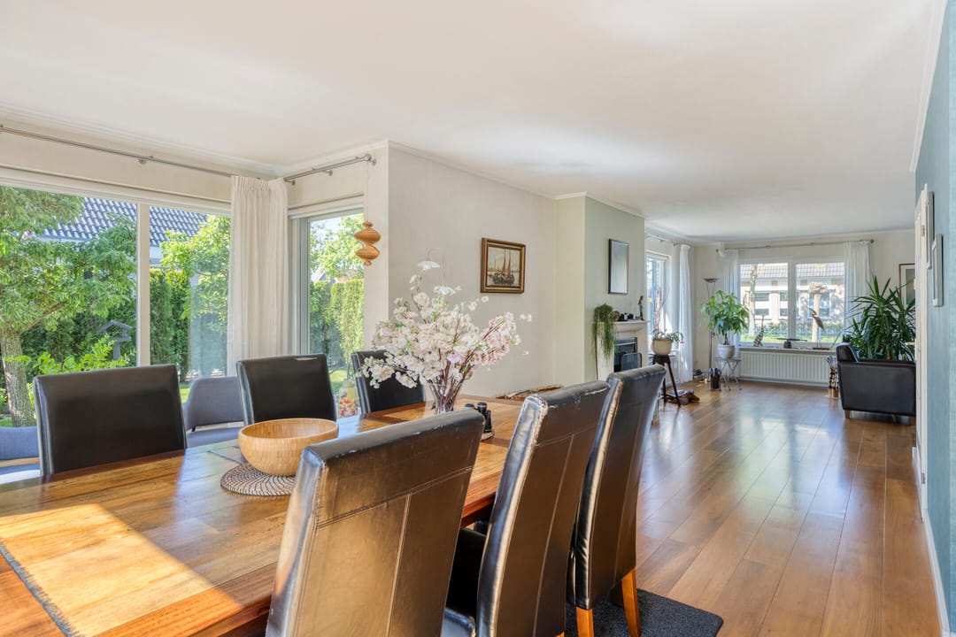 Foto 17 van Muyeweg 28