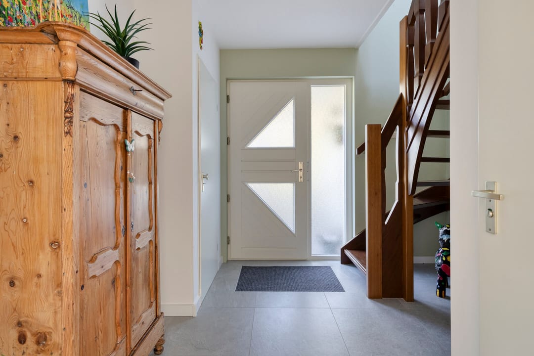 Foto 23 van Muyeweg 28