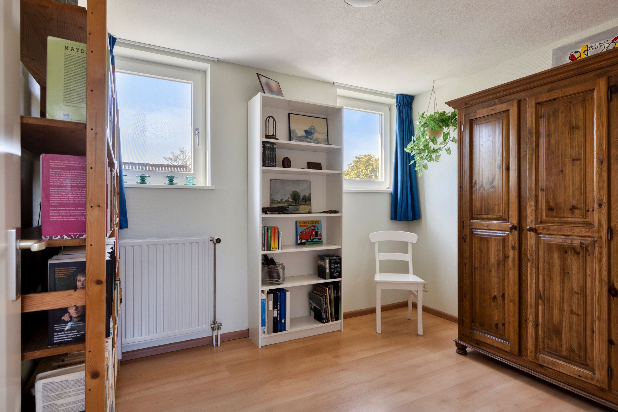 Foto 36 van Muyeweg 28