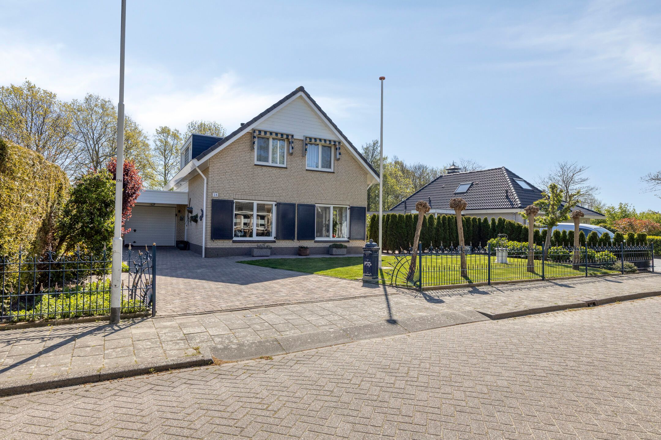 Foto 42 van Muyeweg 28