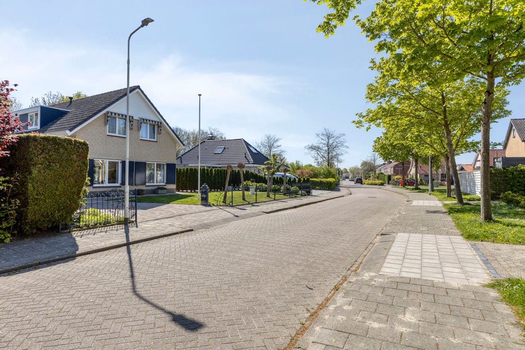 Foto 43 van Muyeweg 28