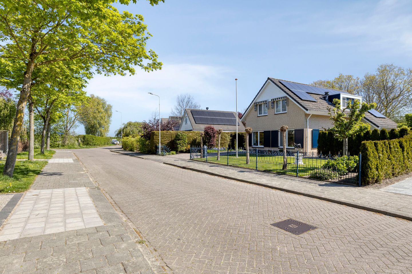 Foto 44 van Muyeweg 28