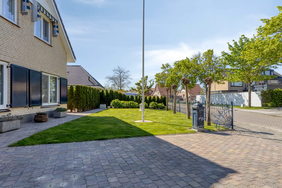 Foto 46 van Muyeweg 28