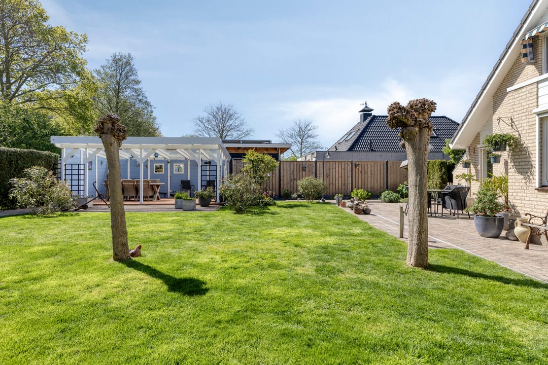 Foto 53 van Muyeweg 28