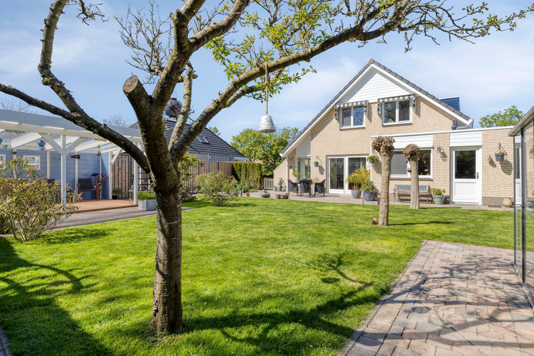 Foto 54 van Muyeweg 28