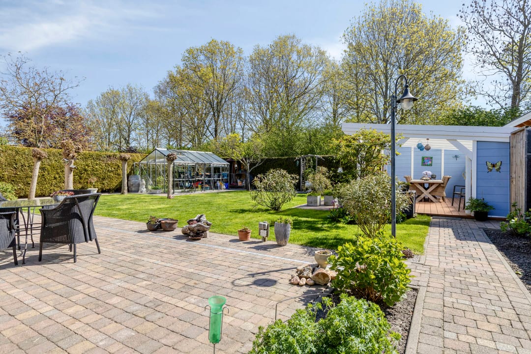 Foto 56 van Muyeweg 28