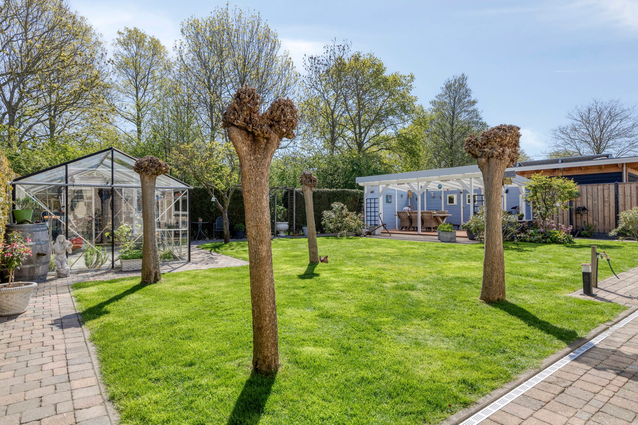 Foto 57 van Muyeweg 28