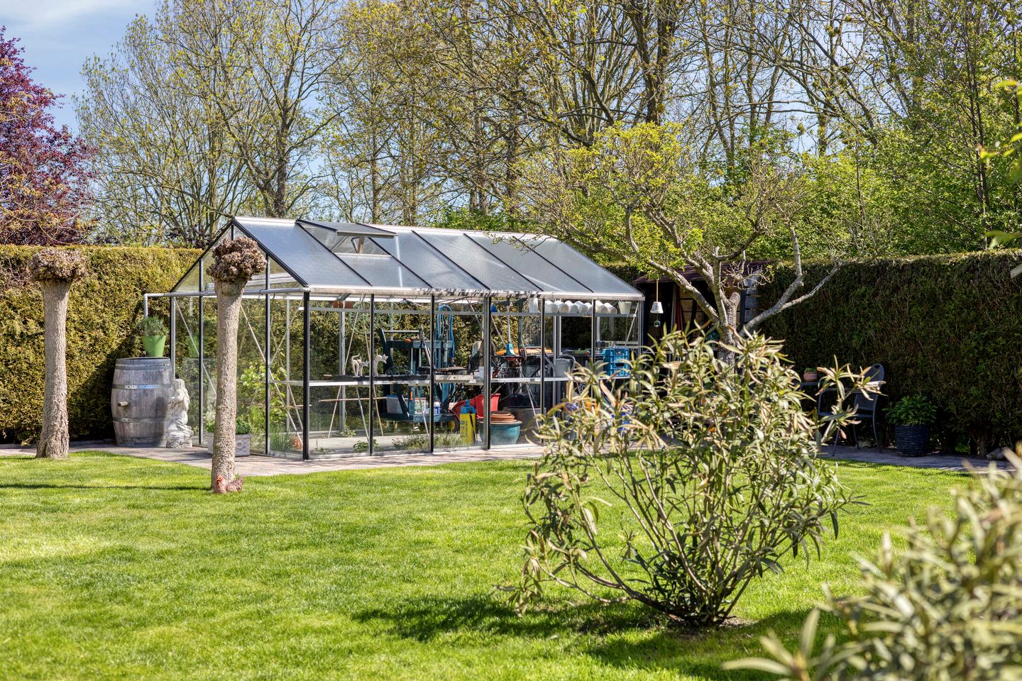 Foto 64 van Muyeweg 28