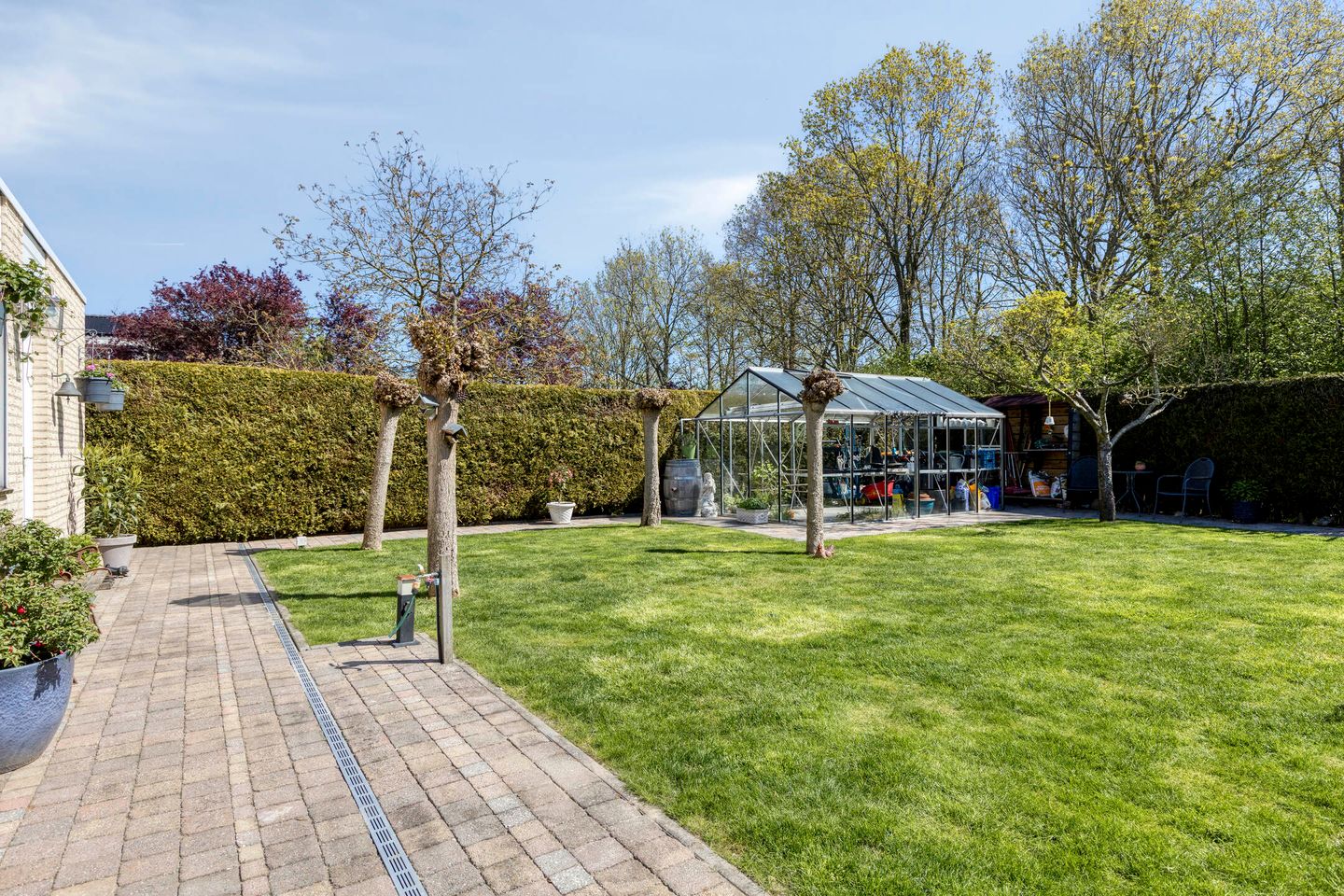 Foto 65 van Muyeweg 28