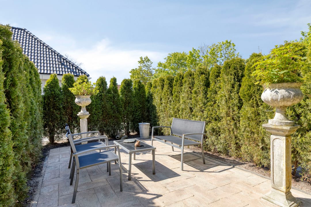 Foto 67 van Muyeweg 28