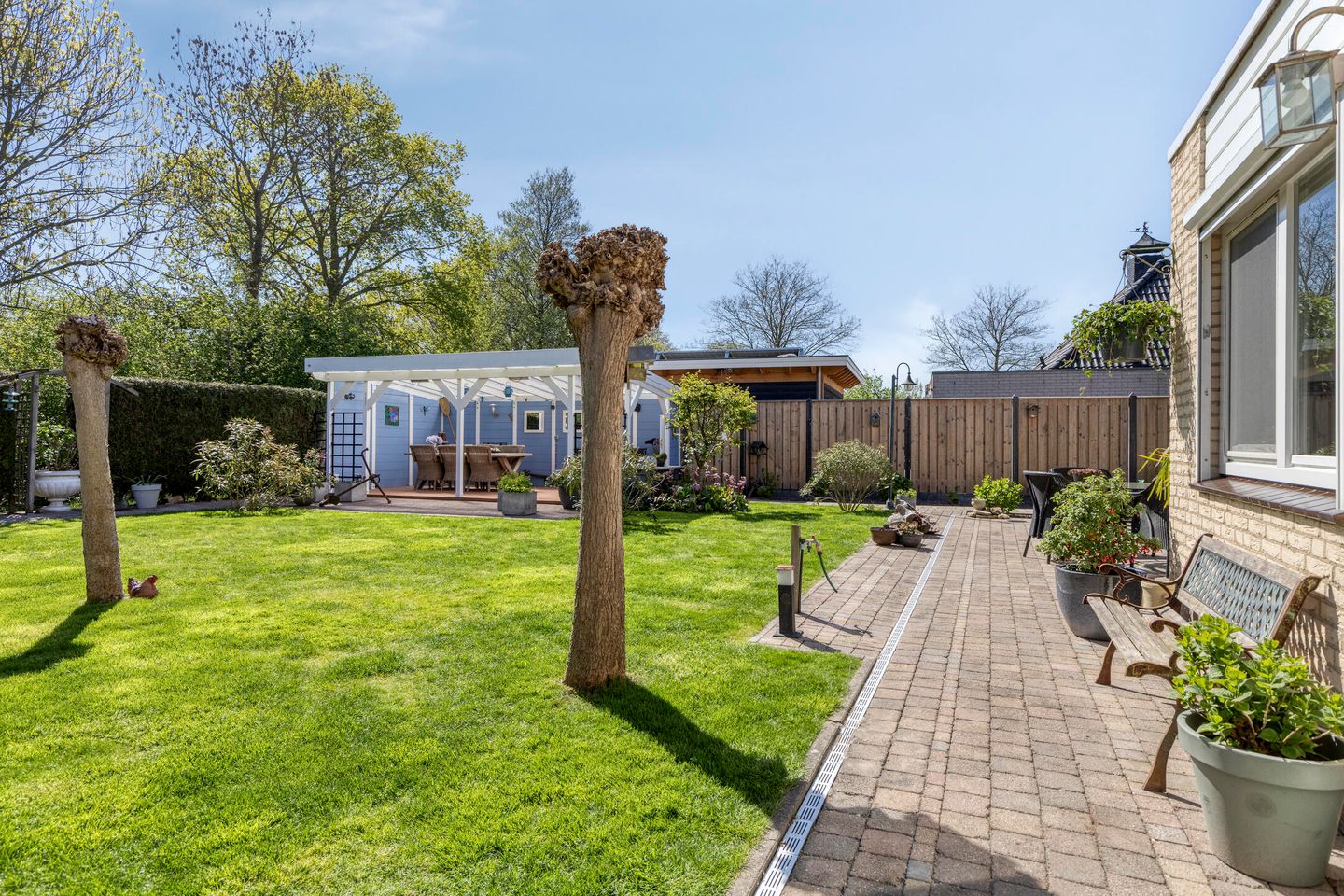 Foto 55 van Muyeweg 28