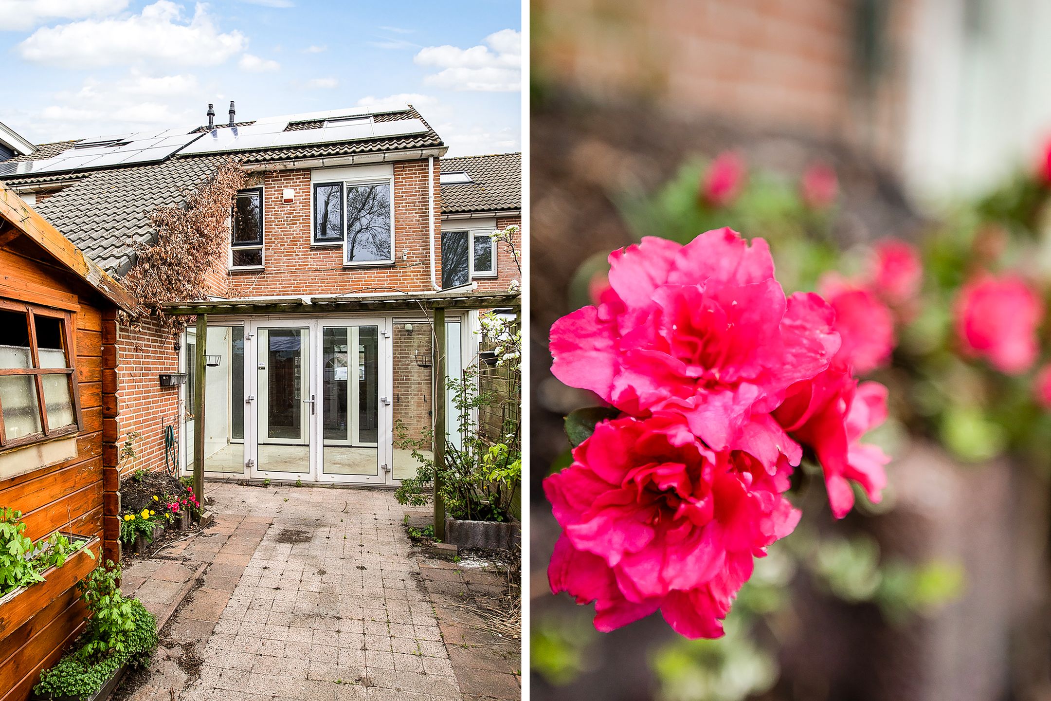 Foto 24 van Gaffelstraat 40