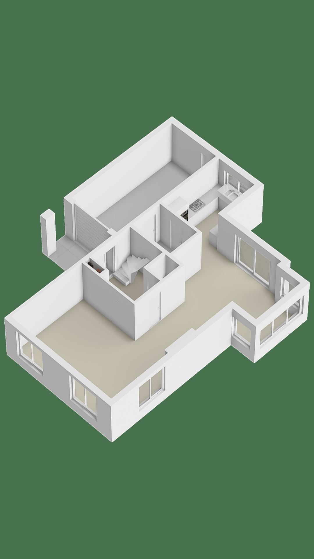 Foto 72 van Muyeweg 28