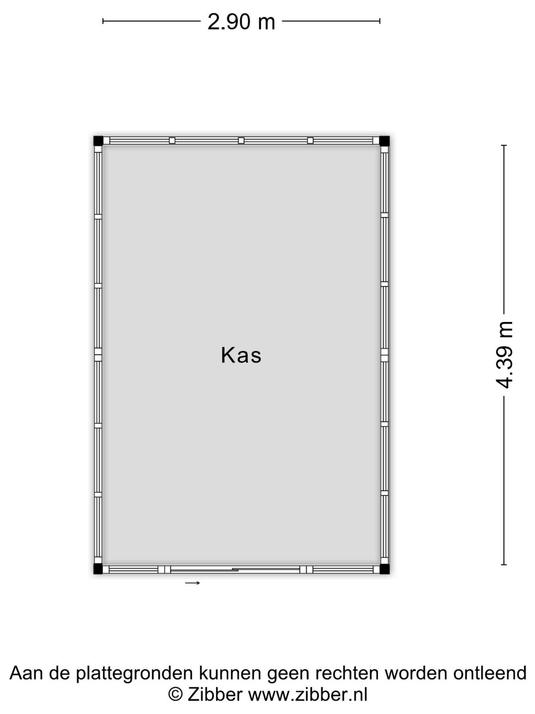 Foto 76 van Muyeweg 28