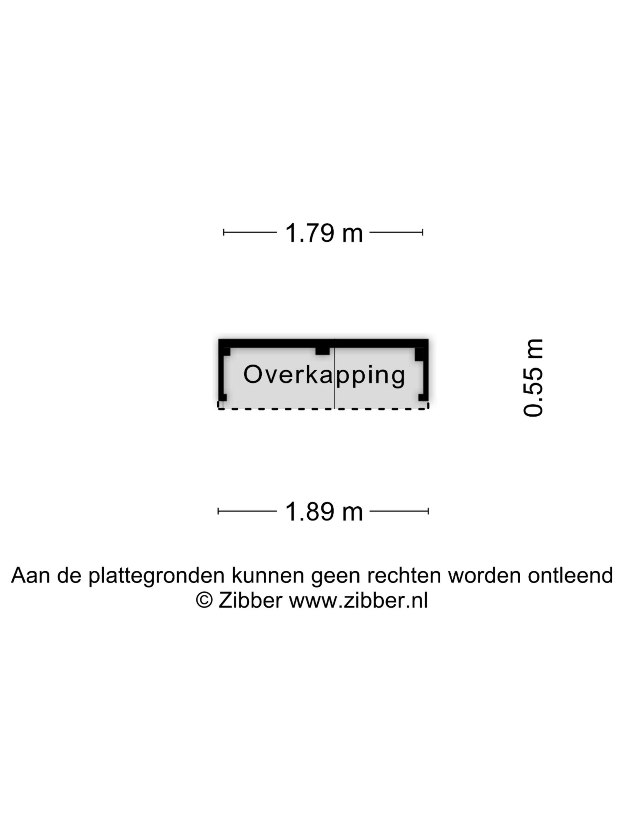 Foto 78 van Muyeweg 28