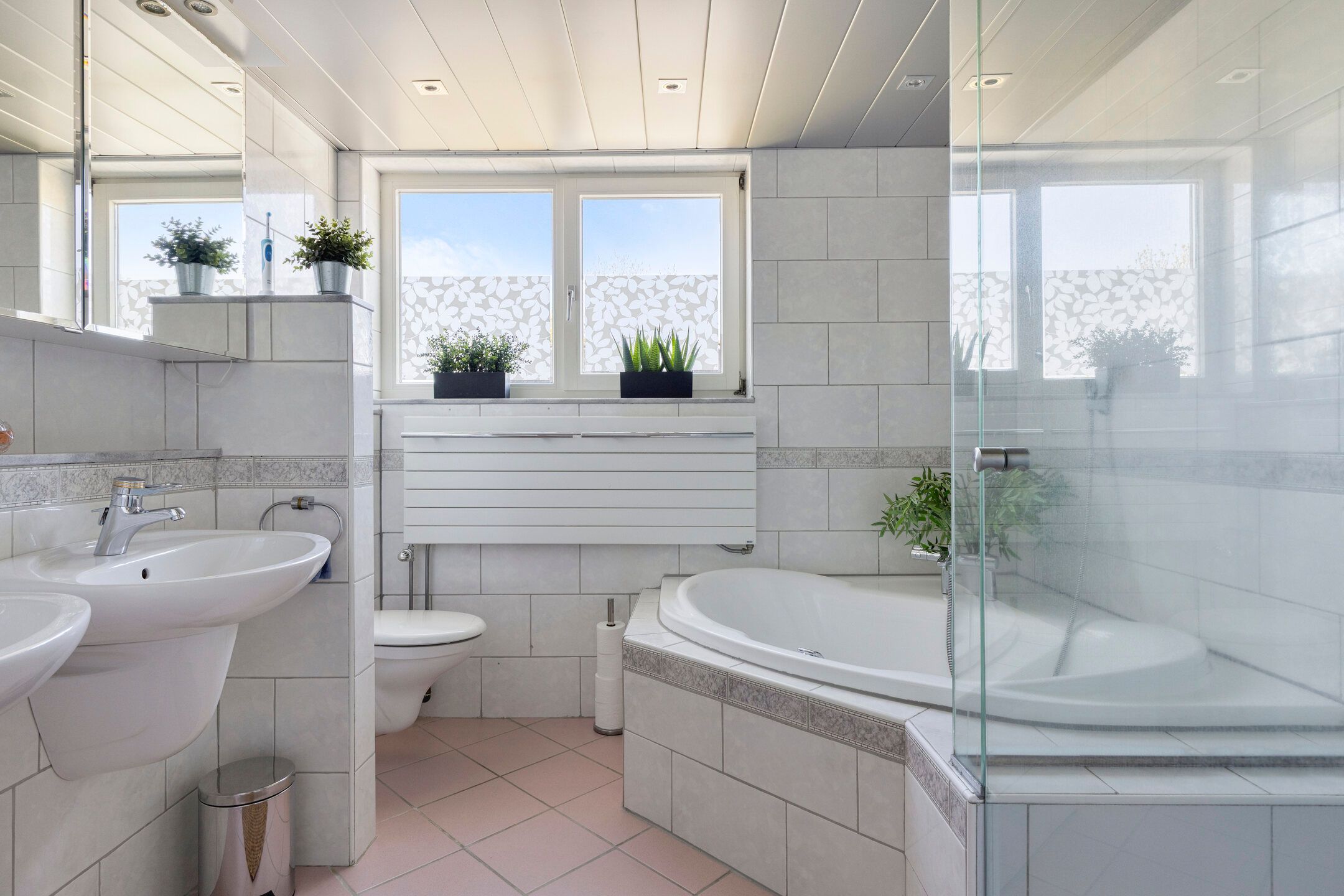 Foto 39 van Muyeweg 28