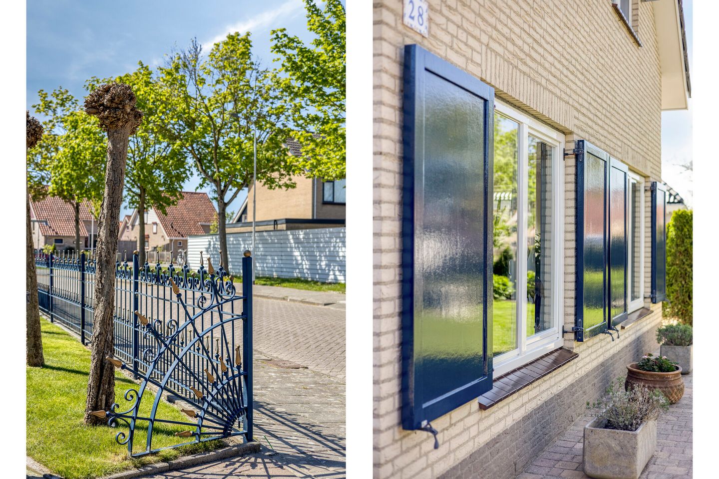 Foto 49 van Muyeweg 28