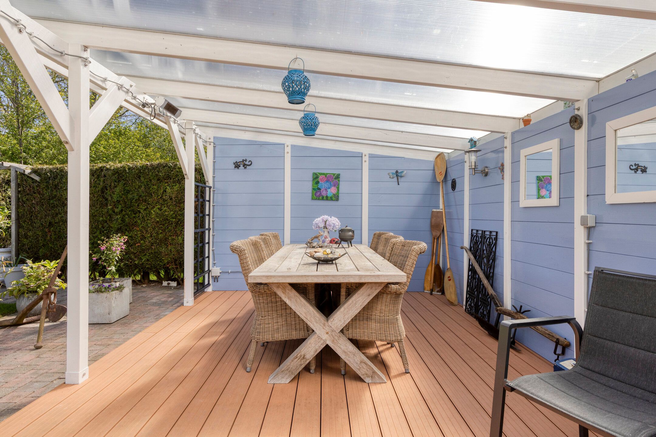 Foto 60 van Muyeweg 28