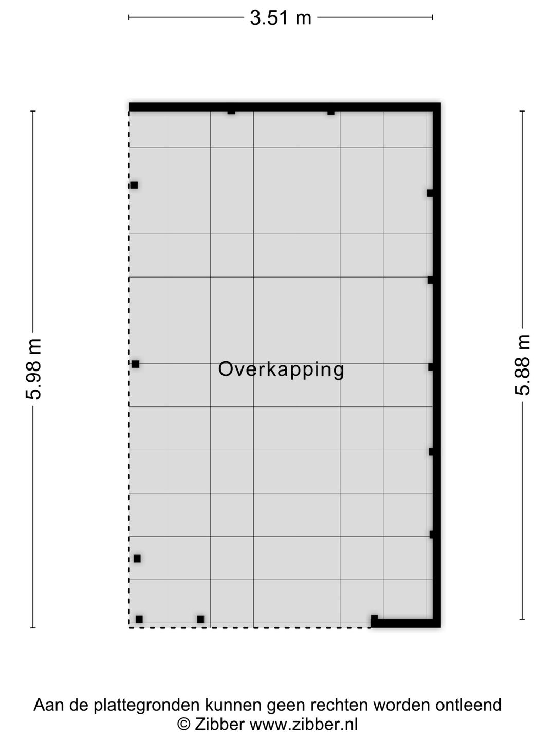 Foto 77 van Muyeweg 28