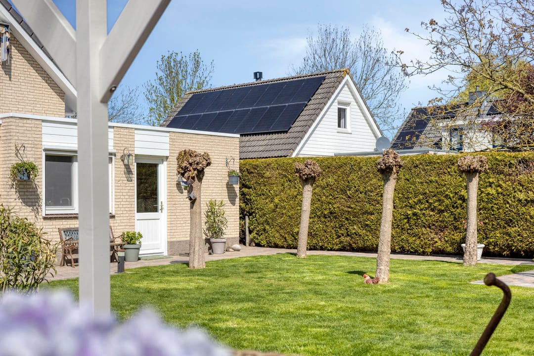 Foto 62 van Muyeweg 28