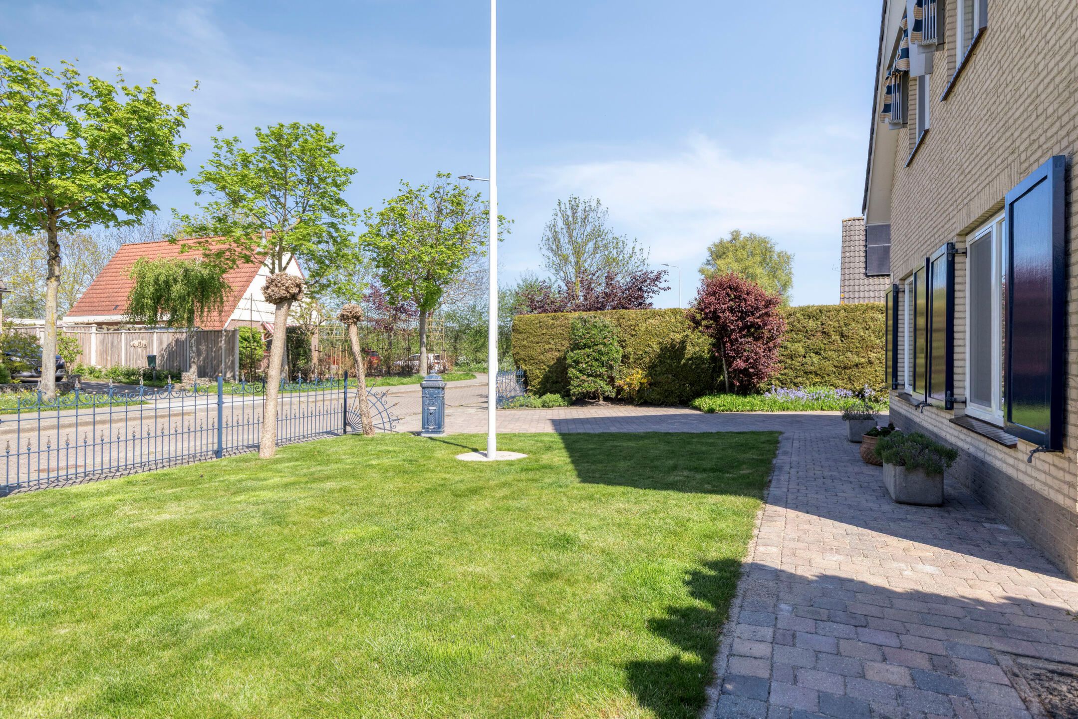 Foto 48 van Muyeweg 28