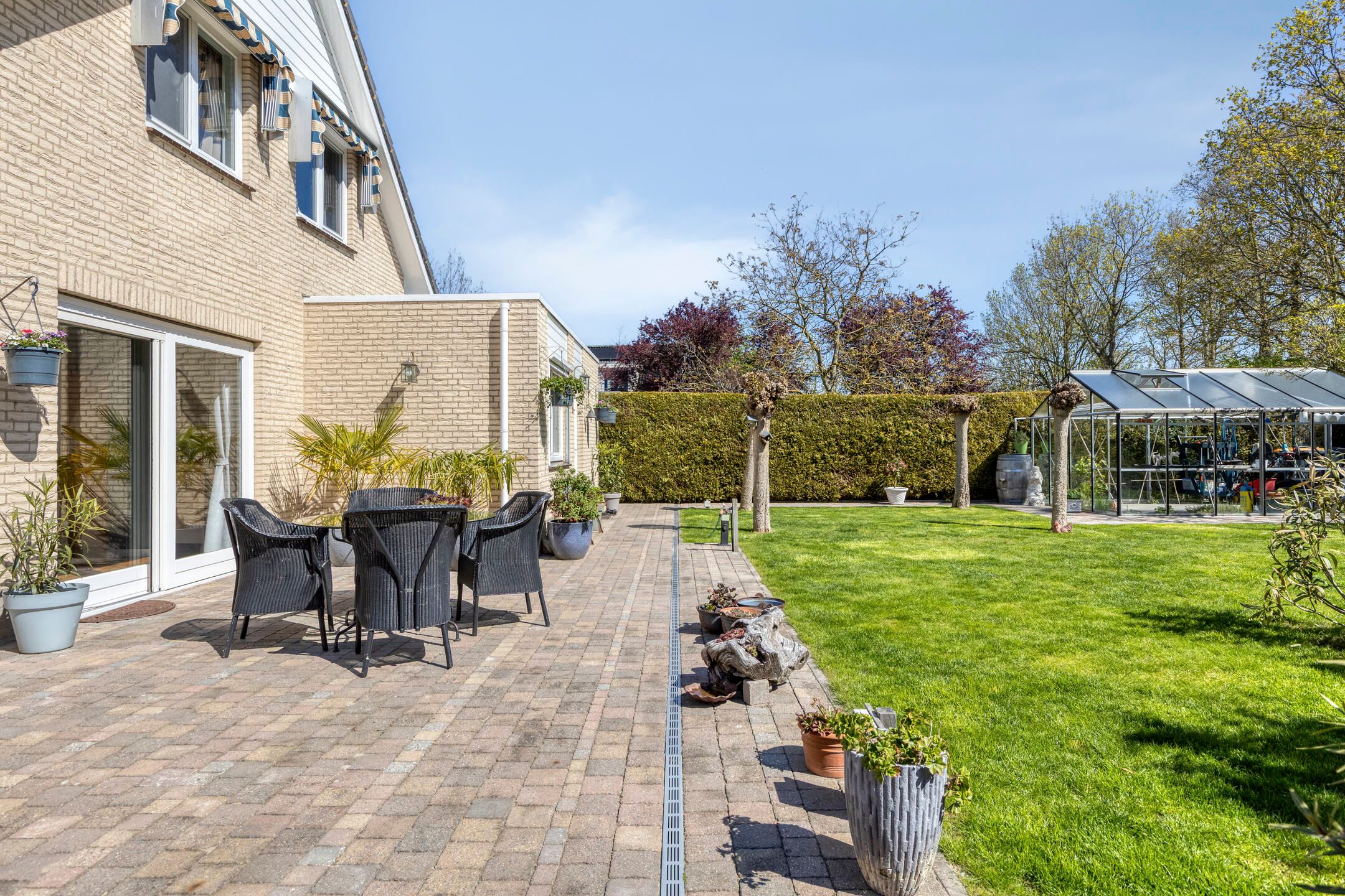 Foto 51 van Muyeweg 28