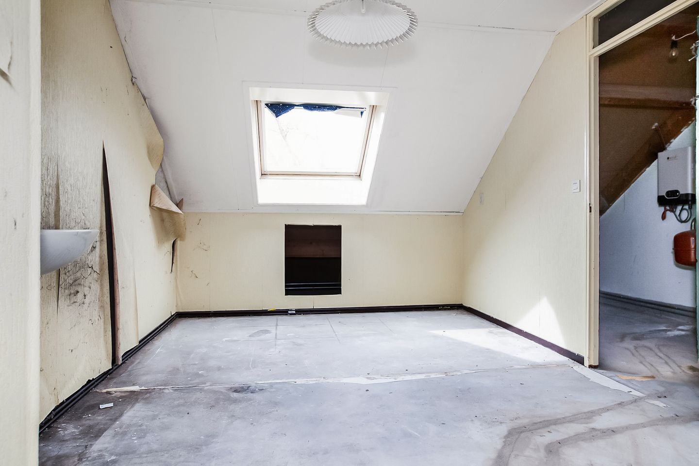 Foto 19 van Gaffelstraat 40