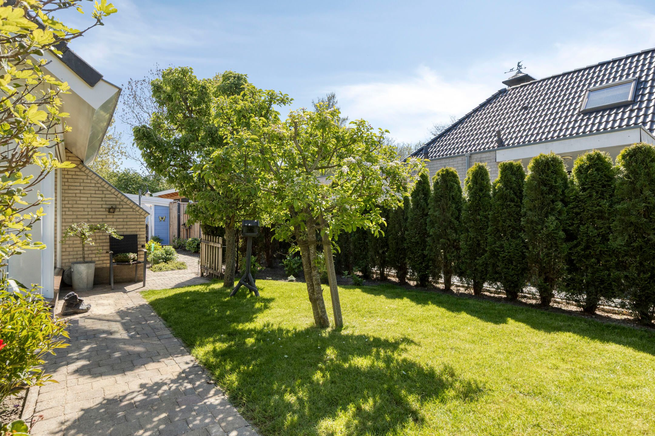 Foto 69 van Muyeweg 28