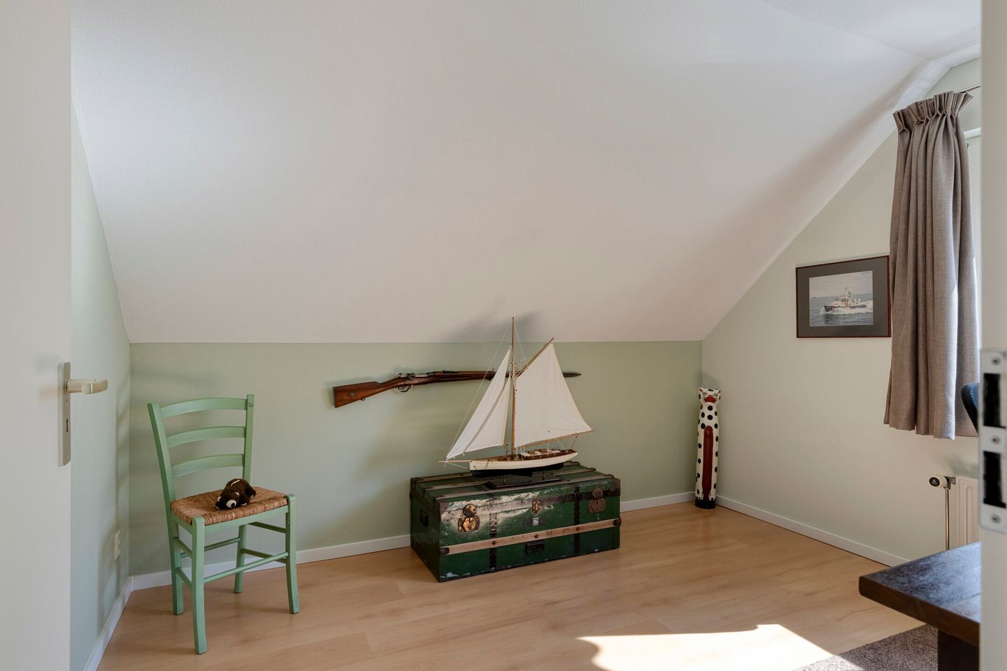 Foto 34 van Muyeweg 28