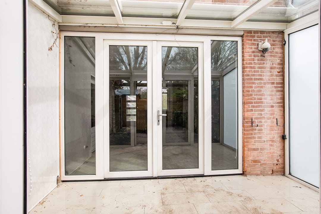 Foto 22 van Gaffelstraat 40