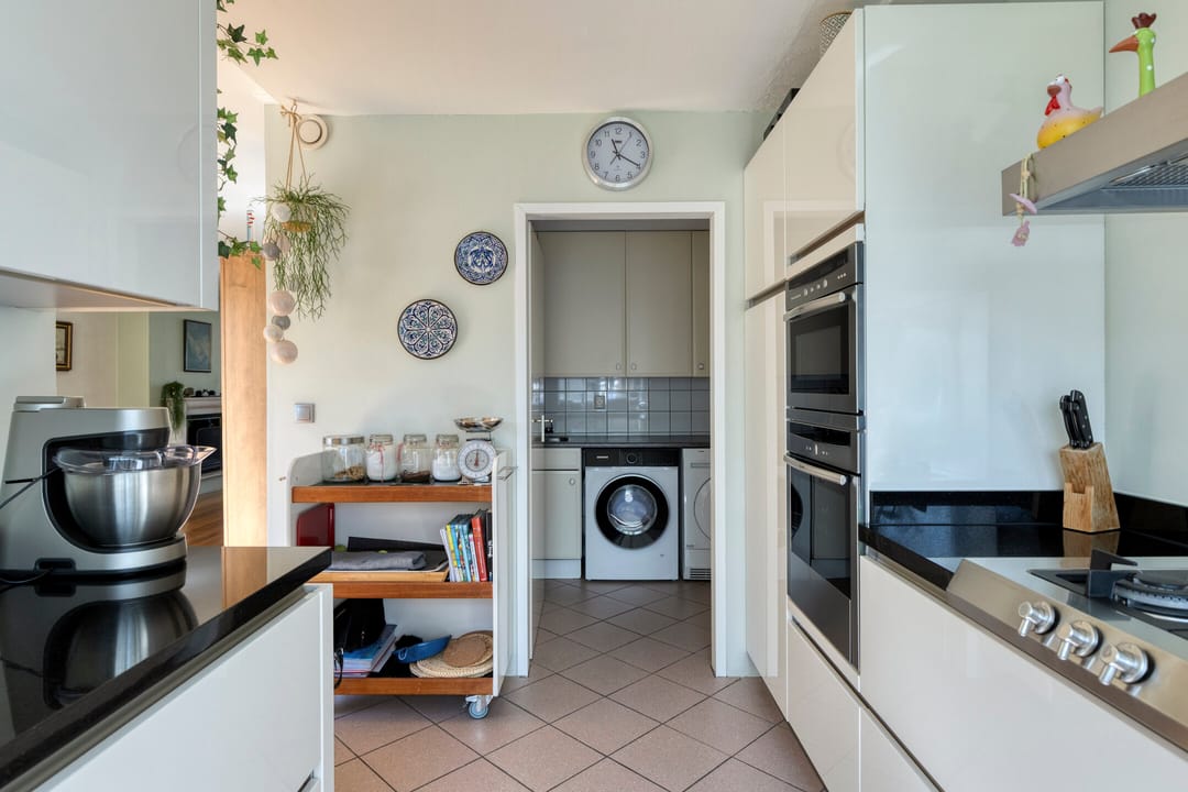 Foto 22 van Muyeweg 28