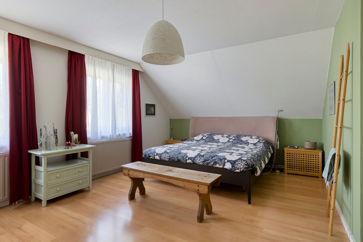 Foto 29 van Muyeweg 28