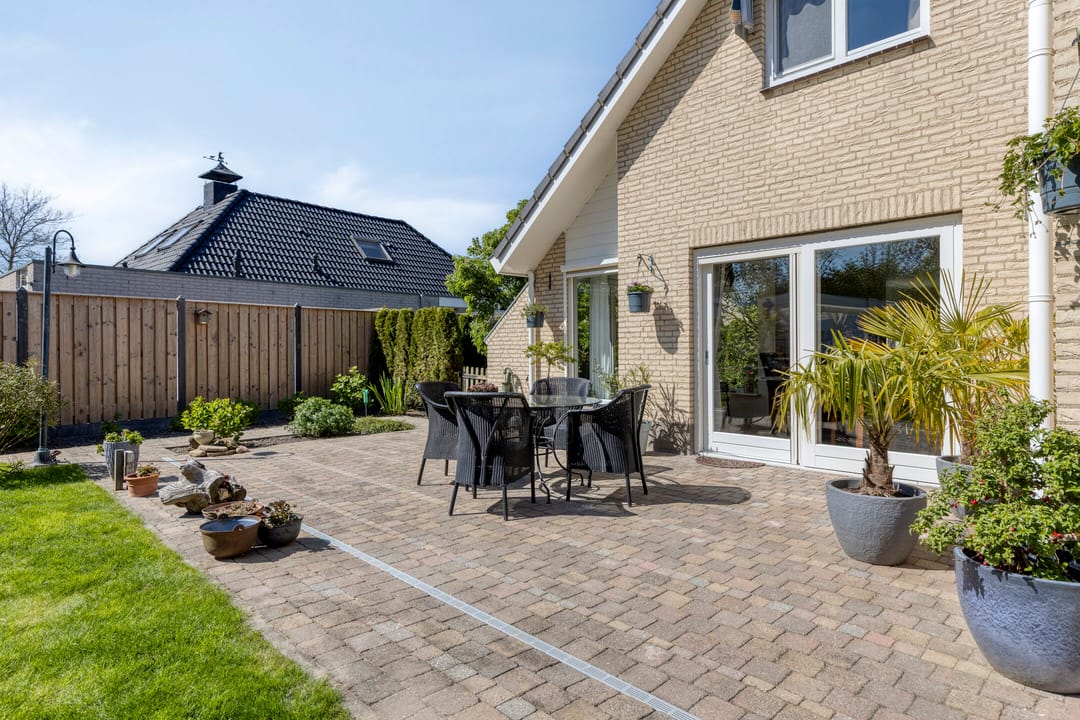 Foto 52 van Muyeweg 28