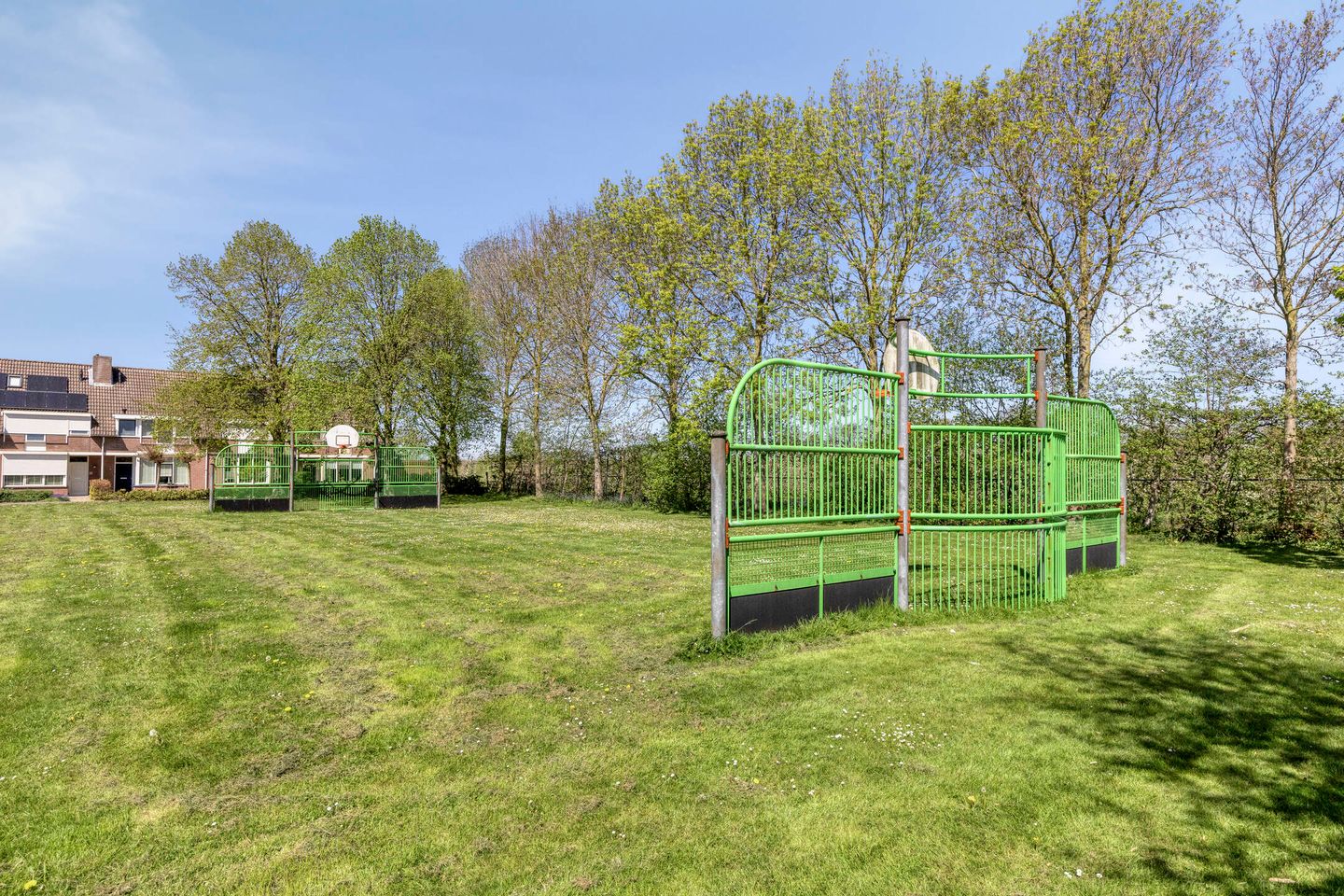 Foto 70 van Muyeweg 28