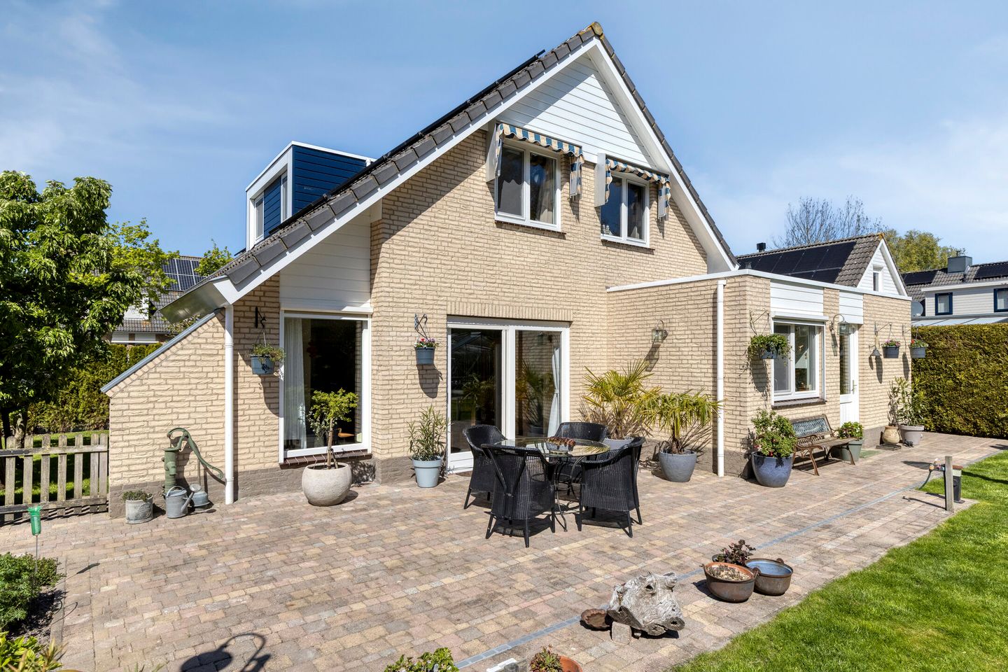 Foto 50 van Muyeweg 28