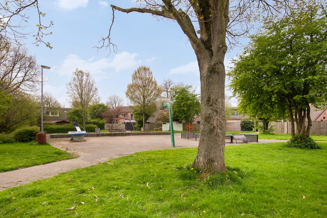 Foto 26 van Gaffelstraat 40