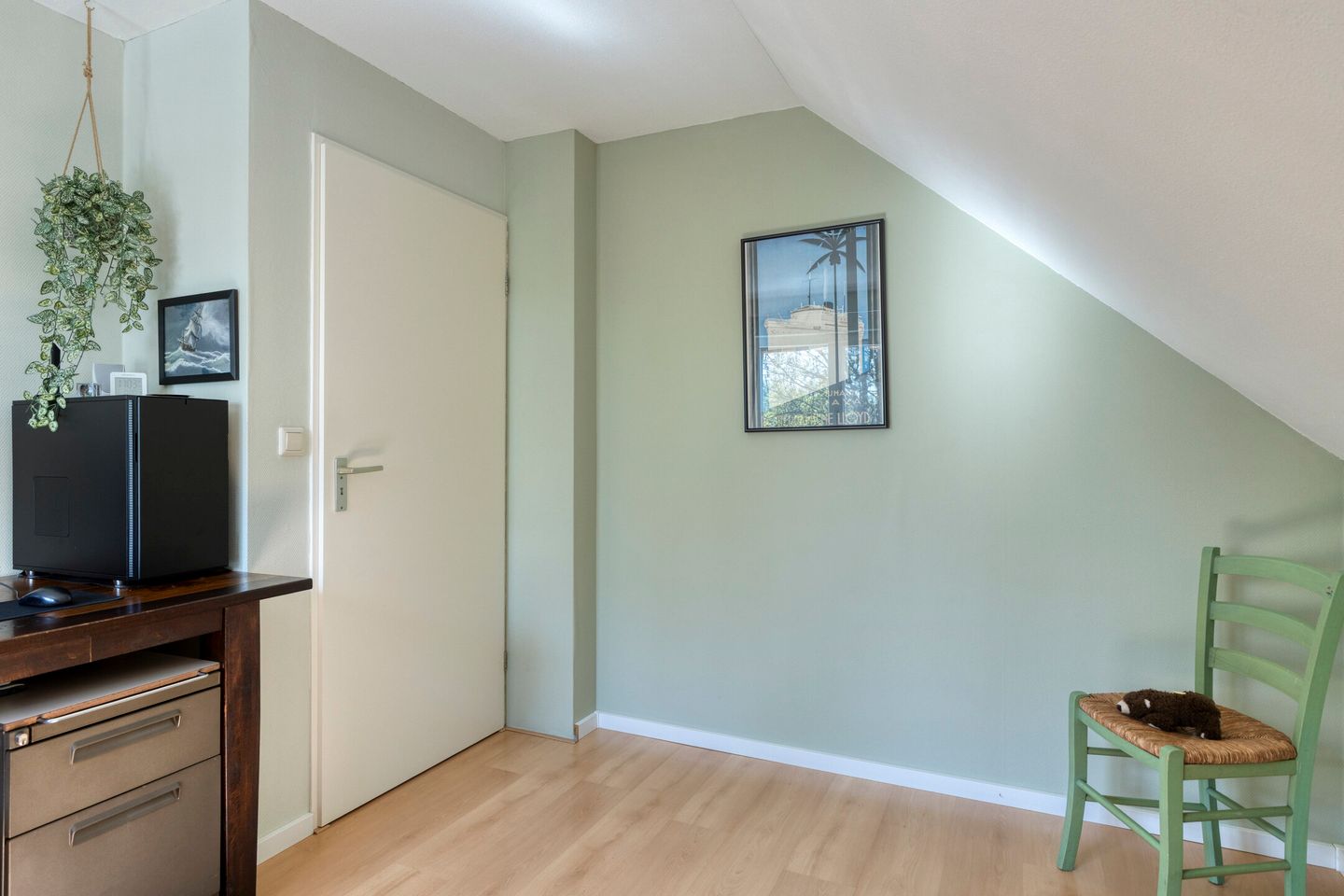 Foto 35 van Muyeweg 28