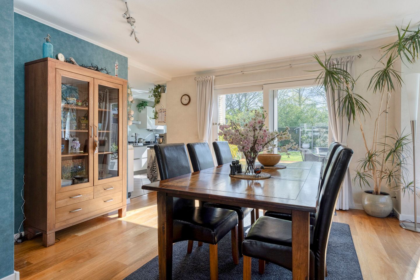 Foto 14 van Muyeweg 28