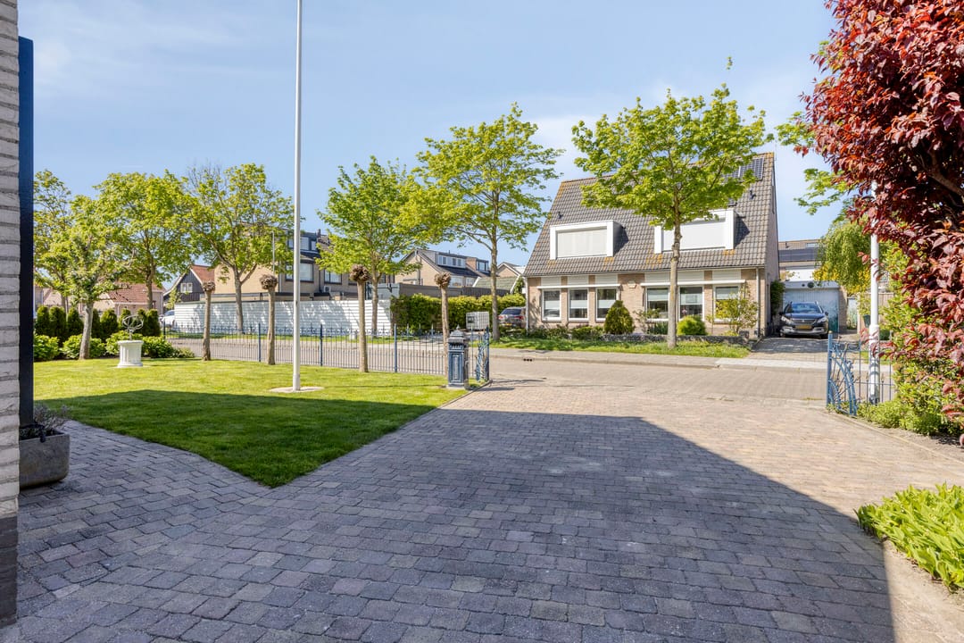 Foto 47 van Muyeweg 28