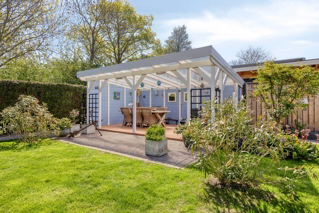 Foto 58 van Muyeweg 28