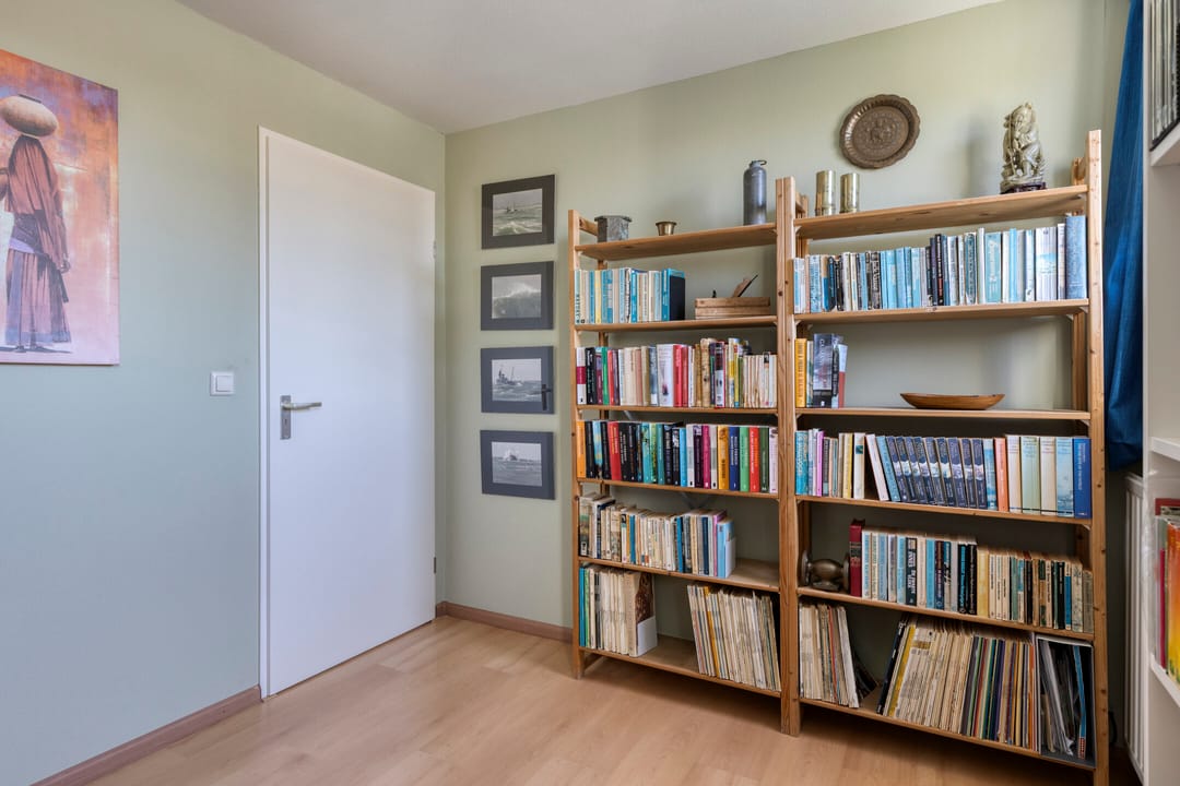 Foto 38 van Muyeweg 28