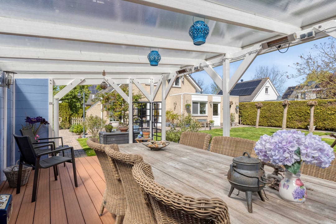 Foto 61 van Muyeweg 28