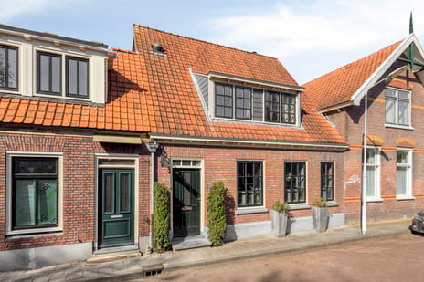 Brederodestraat thumbnail
