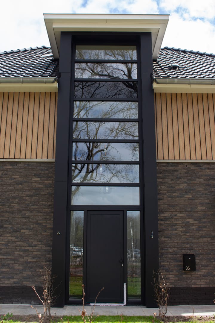 Foto 3 van Hoogeveenseweg 35